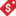 einstiegspflanzen.de favicon